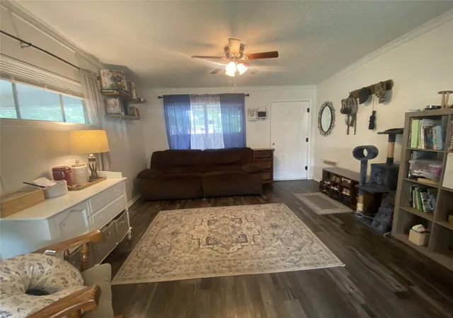Photo 3 of Single family home for sale at 4908 Virgil St, Fort Worth, TX 76119 | MLS# 21263124 | Listing updated on 2026-08-20