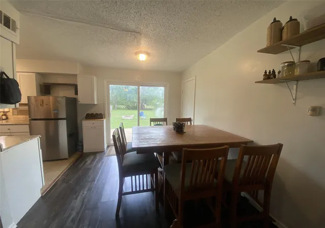 Photo 4 of Single family home for sale at 4908 Virgil St, Fort Worth, TX 76119 | MLS# 21263124 | Listing updated on 2026-08-20