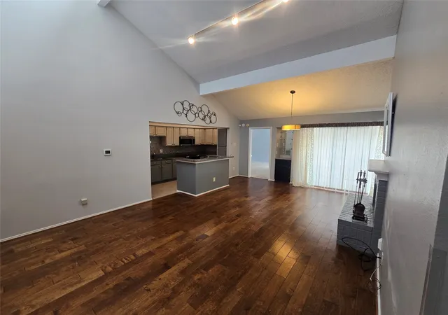 Photo 3 of Townhouse for sale at 2117 Brook Mount Ct, Carrollton, TX 75006 | MLS# 21264662 | Listing updated on 2026-07-20