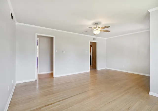 Photo 4 of Single family home for sale at 10932 Dunaway Dr, Dallas, TX 75228 | MLS# 21264994 | Listing updated on 2026-08-20
