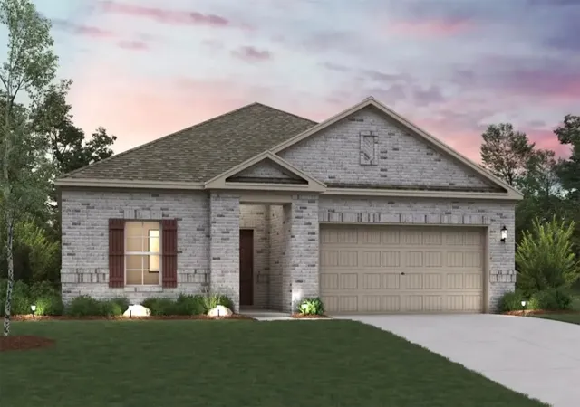 Homes for sale in Alvarado, TX | 909 Ironwood Dr, Alvarado, TX 76009 | MLS# 21264992
