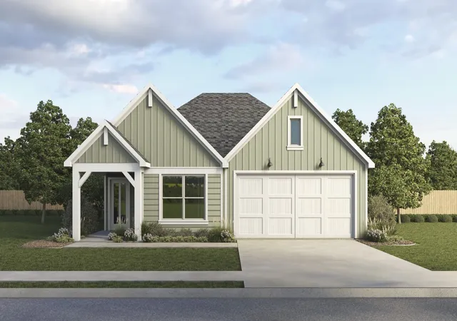 1st image of 743 Sweet Pea Dr, Pilot Point, TX 76258 | MLS# 21264998