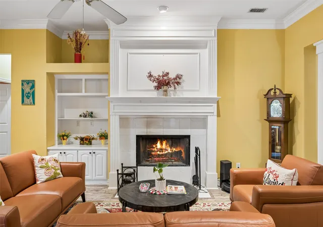 Photo 4 of Sale Pending at 3402 Juniper Ct, Rowlett, TX 75088 | MLS# 21263911 | Listing updated on 2026-10-07