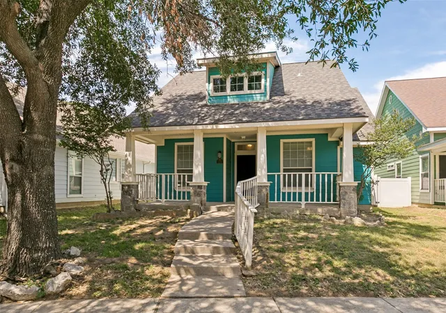 Photo 1 of Single family home for sale at 1219 Devonshire Dr, Providence Village, TX 76227 | MLS# 21264763 | Listing updated on 2026-07-25