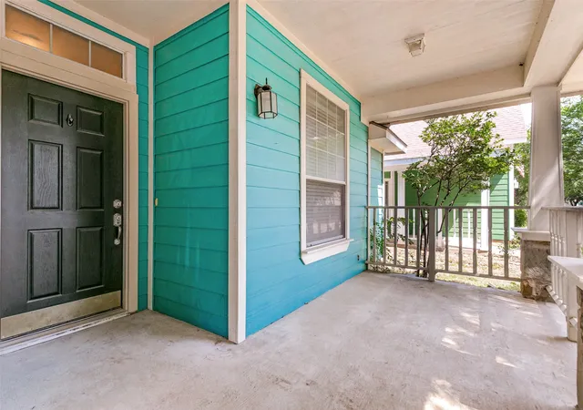Photo 3 of Single family home for sale at 1219 Devonshire Dr, Providence Village, TX 76227 | MLS# 21264763 | Listing updated on 2026-07-25