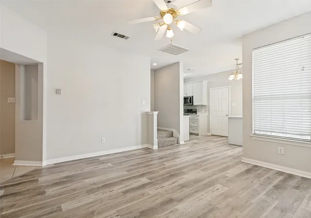 Photo 4 of Single family home for sale at 1219 Devonshire Dr, Providence Village, TX 76227 | MLS# 21264763 | Listing updated on 2026-07-25