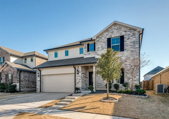 Photo 1 of Single family home for sale at 3225 Feller Ln, Royse City, TX 75189 | MLS# 21265027 | Listing updated on 2026-09-19