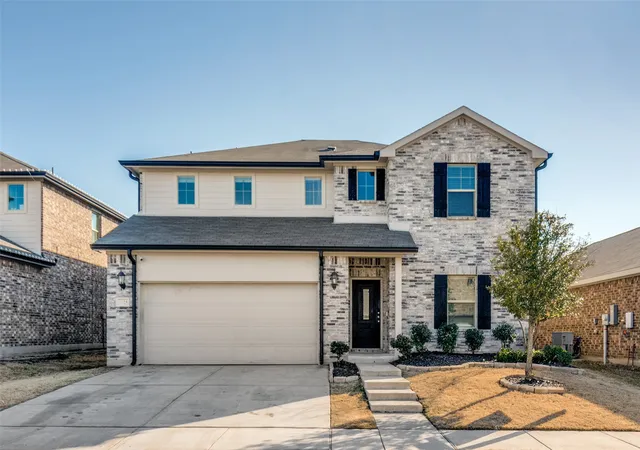 Photo 2 of Single family home for sale at 3225 Feller Ln, Royse City, TX 75189 | MLS# 21265027 | Listing updated on 2026-09-19