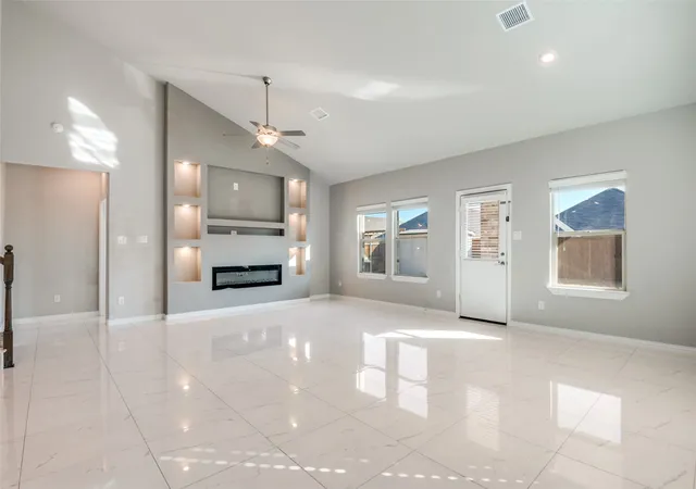 Photo 3 of Single family home for sale at 3225 Feller Ln, Royse City, TX 75189 | MLS# 21265027 | Listing updated on 2026-09-19