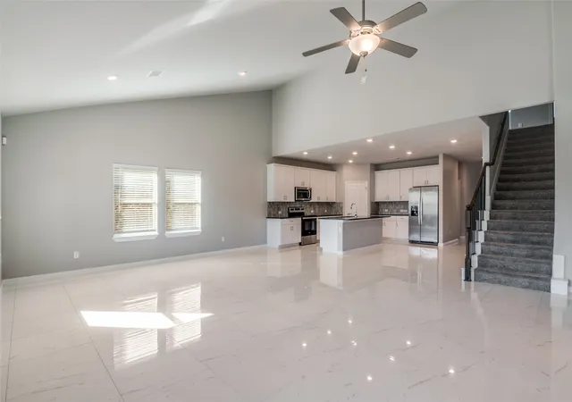 Photo 4 of Single family home for sale at 3225 Feller Ln, Royse City, TX 75189 | MLS# 21265027 | Listing updated on 2026-09-19