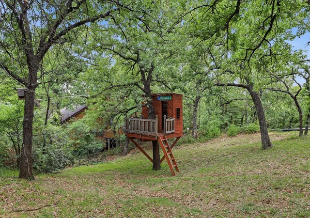 Land for sale at Lot 12 Clearwater Dr S, Lewisville, TX 75077 | MLS# 21263380