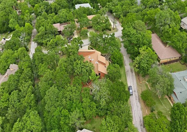 Photo 2 of Land for sale at Lot 12 Clearwater Dr S, Lewisville, TX 75077 | MLS# 21263380 | Listing updated on 2026-09-30