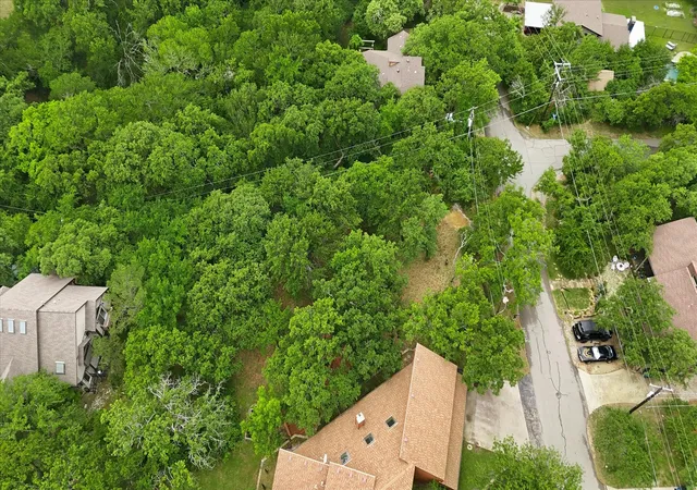 Photo 3 of Land for sale at Lot 12 Clearwater Dr S, Lewisville, TX 75077 | MLS# 21263380 | Listing updated on 2026-09-30
