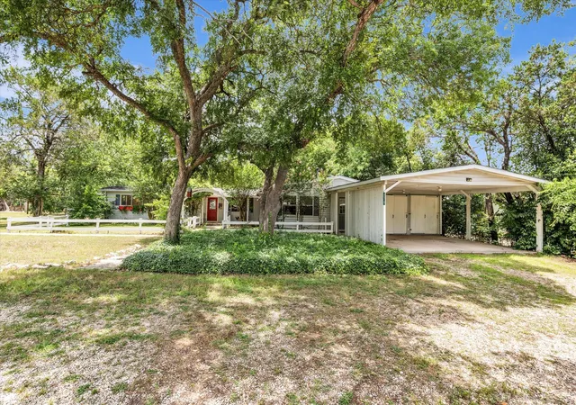 Homes for sale in Clifton, TX | 279 County Road 1710, Clifton, TX 76634 | MLS# 21265053