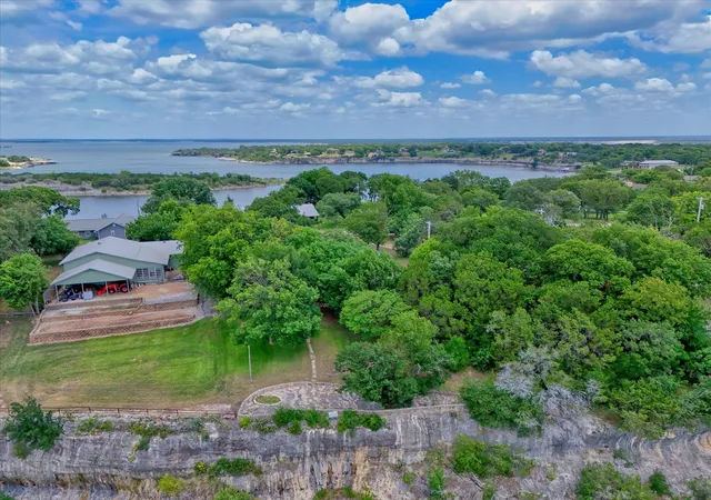 Homes for sale in Clifton, TX | 279 County Road 1710, Clifton, TX 76634 | MLS# 21265053