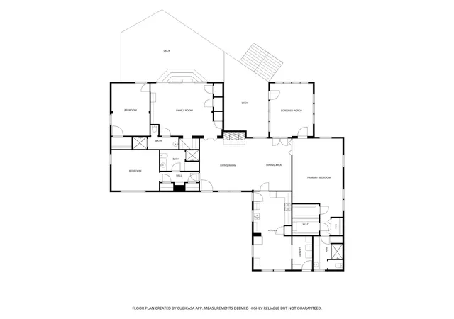 Homes for sale in Clifton, TX | 279 County Road 1710, Clifton, TX 76634 | MLS# 21265053
