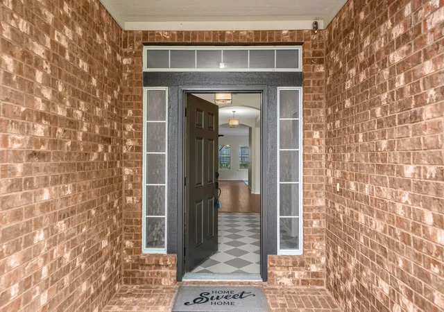 Photo 4 of Sale Pending at 8358 Davis Dr, Frisco, TX 75036 | MLS# 21262215 | Listing updated on 2026-07-24
