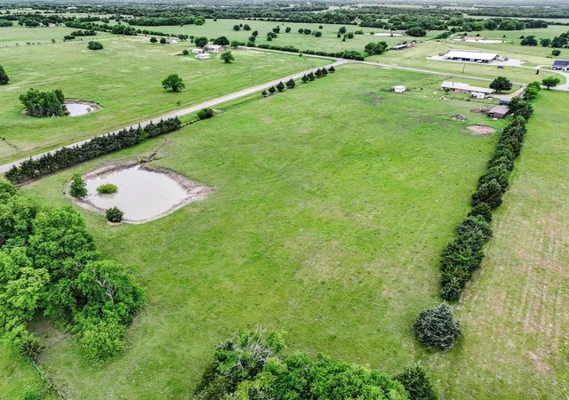 Homes for sale in Leonard, TX | 1217 County Road 4705, Leonard, TX 75452 | MLS# 21261189