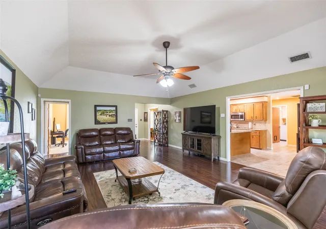 Homes for sale in Abilene, TX | 1256 Chariot Cir, Abilene, TX 79602 | MLS# 21261947