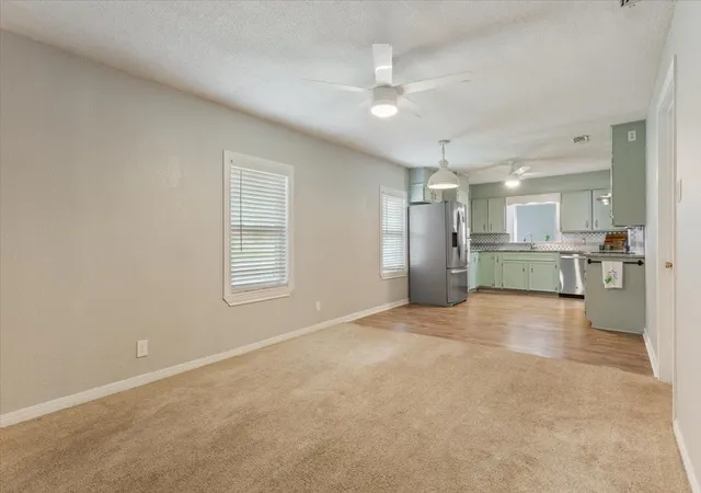 Photo 4 of Sale Pending at 200 Karma Dr, Woodway, TX 76712 | MLS# 21264545 | Listing updated on 2026-08-25