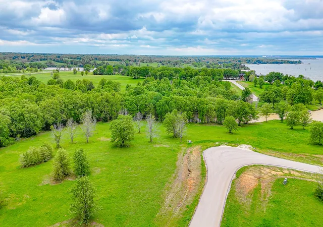 Photo 27 of Land for sale at Lot 32 & 33 & Bs 24 Lake Ridge Dr, Streetman, TX 75859 | MLS# 21265069 | Listing updated on 2026-08-18
