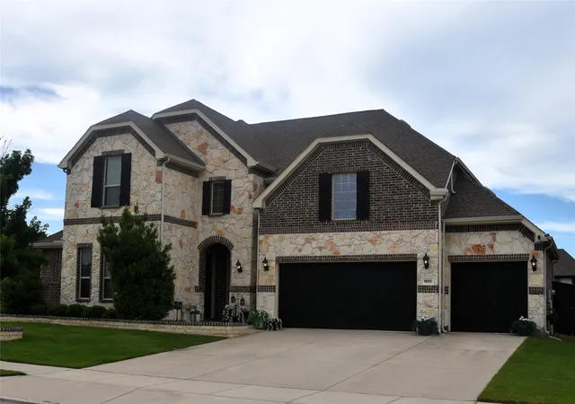 Homes for sale in Celina, TX | 1500 Snapdragon Ct, Celina, TX 75078 | MLS# 21264594