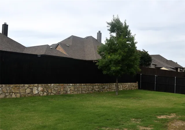 Homes for sale in Celina, TX | 1500 Snapdragon Ct, Celina, TX 75078 | MLS# 21264594