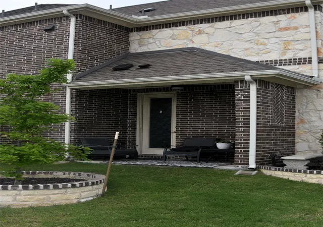 Homes for sale in Celina, TX | 1500 Snapdragon Ct, Celina, TX 75078 | MLS# 21264594