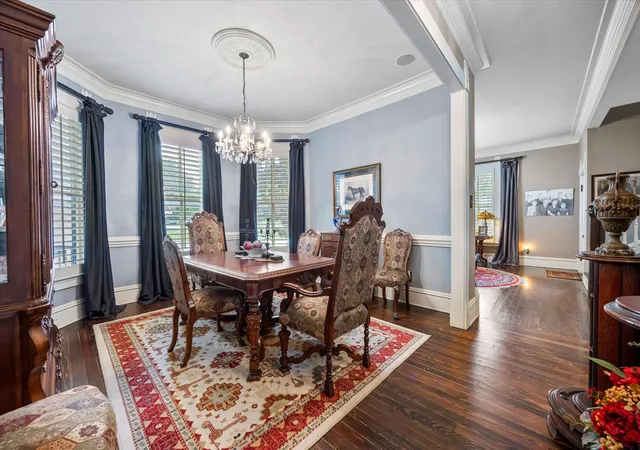 Homes for sale in Waxahachie, TX | 1025 W Main St, Waxahachie, TX 75165 | MLS# 21260498