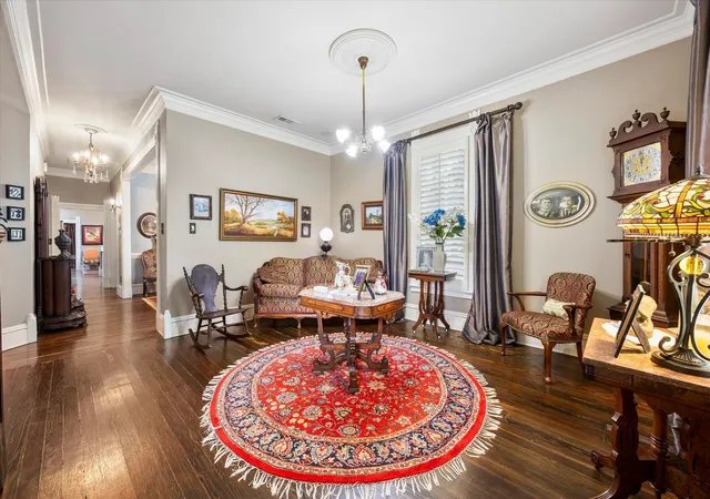 Homes for sale in Waxahachie, TX | 1025 W Main St, Waxahachie, TX 75165 | MLS# 21260498