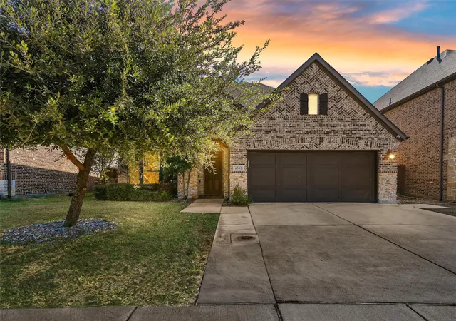 Photo 2 of Sale Pending at 6351 Cedar Sage Trl, Argyle, TX 76226 | MLS# 21265108 | Listing updated on 2026-07-27