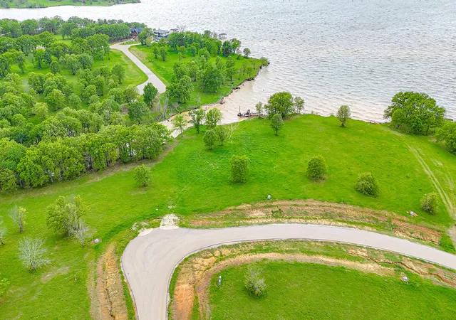 Photo 2 of Land for sale at Lot 31 Lake Ridge Dr, Streetman, TX 75859 | MLS# 21265114 | Listing updated on 2026-08-18
