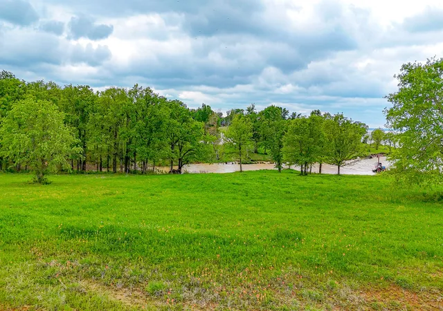 Photo 36 of Land for sale at Lot 31 Lake Ridge Dr, Streetman, TX 75859 | MLS# 21265114 | Listing updated on 2026-08-18