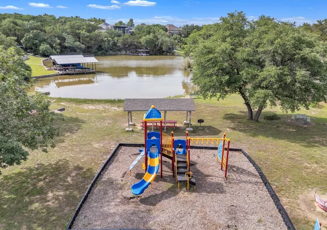 40th image of 5620 Van Horn Dr, Granbury, TX 76048 | MLS# 21265018