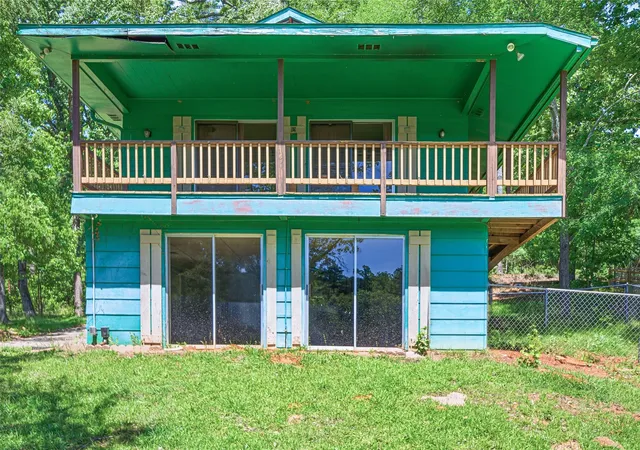Homes for sale in Frankston, TX | 3153 An County Road 319, Frankston, TX 75763 | MLS# 21265119
