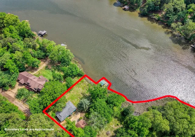 Homes for sale in Frankston, TX | 3153 An County Road 319, Frankston, TX 75763 | MLS# 21265119