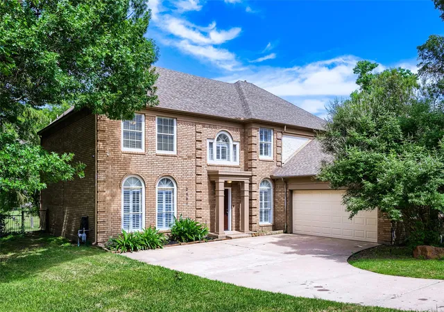 Homes for sale in Richardson, TX | 2803 Wyndham Ln, Richardson, TX 75082 | MLS# 21200346