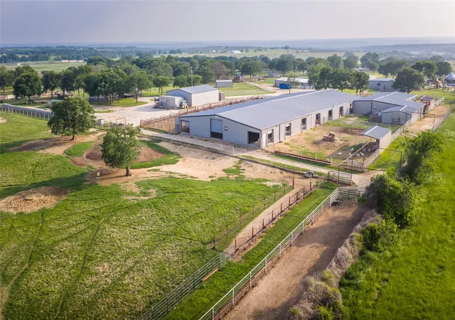 Photo 1 of Land for sale at 24185 S Us 281, Hico, TX 76457 | MLS# 21265000 | Listing updated on 2026-08-25