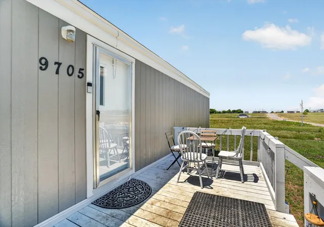 Photo 3 of Manufactured home for sale at 9705 Nolan Ranch Loop, Godley, TX 76044 | MLS# 21264646 | Listing updated on 2026-08-18