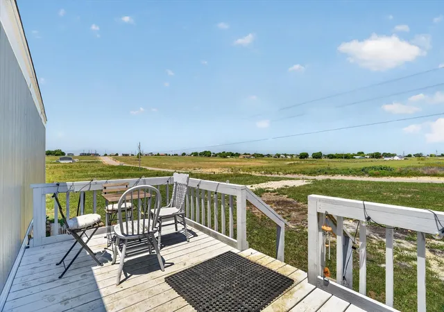 Photo 4 of Manufactured home for sale at 9705 Nolan Ranch Loop, Godley, TX 76044 | MLS# 21264646 | Listing updated on 2026-08-18