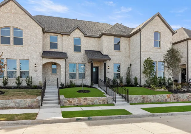 2nd image of 5236 Roll Cast Rd, Royse City, TX 75189 | MLS# 21265195