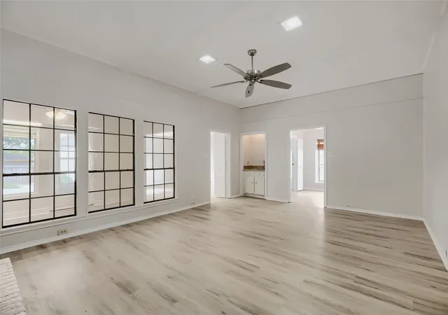 Photo 4 of Single family home for sale at 1202 E Berkeley Dr, Richardson, TX 75081 | MLS# 21163648 | Listing updated on 2026-09-30