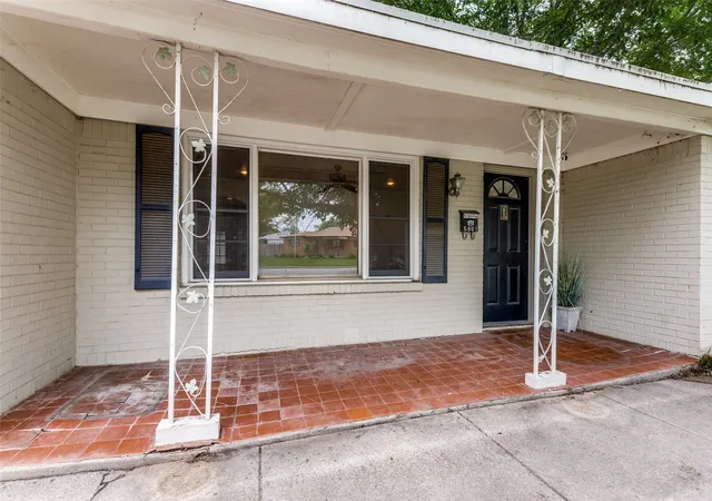 Homes for sale in North Richland Hills, TX | 5901 Circular Dr, North Richland Hills, TX 76117 | MLS# 21265150