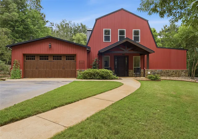 Homes for sale in Bullard, TX | 2287 Cr 3402, Bullard, TX 75757 | MLS# 21265249