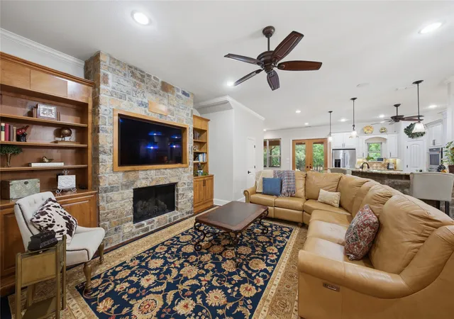 Homes for sale in Bullard, TX | 2287 Cr 3402, Bullard, TX 75757 | MLS# 21265249