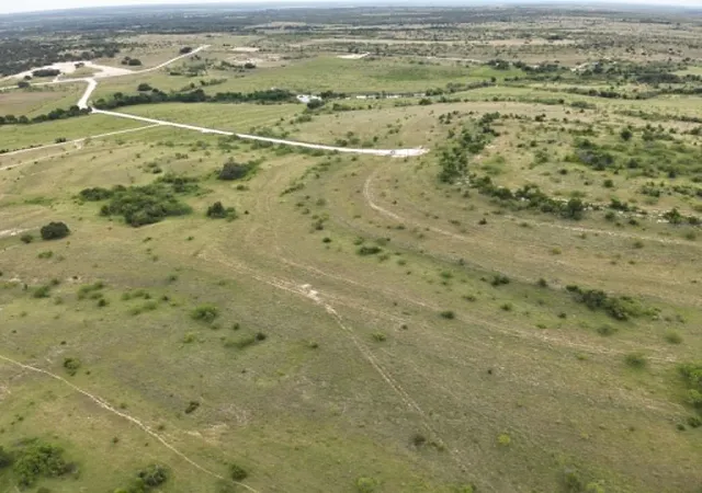 Homes for sale in Gustine, TX | 5110 Fm 1702, Gustine, TX 76455 | MLS# 21264862
