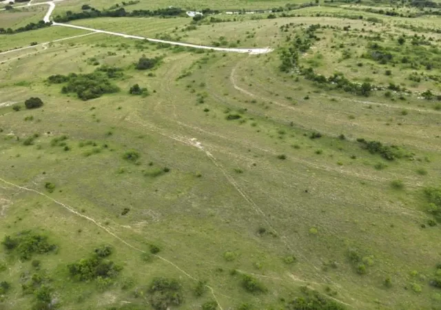 Homes for sale in Gustine, TX | 5110 Fm 1702, Gustine, TX 76455 | MLS# 21264862