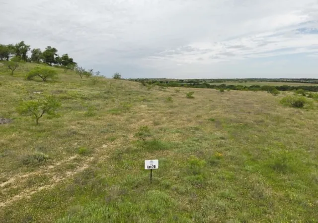 Homes for sale in Gustine, TX | 5110 Fm 1702, Gustine, TX 76455 | MLS# 21264862