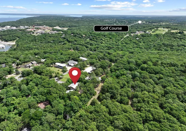 Homes for sale in Pottsboro, TX | 252 Hacienda Dr, Pottsboro, TX 75076 | MLS# 21254256
