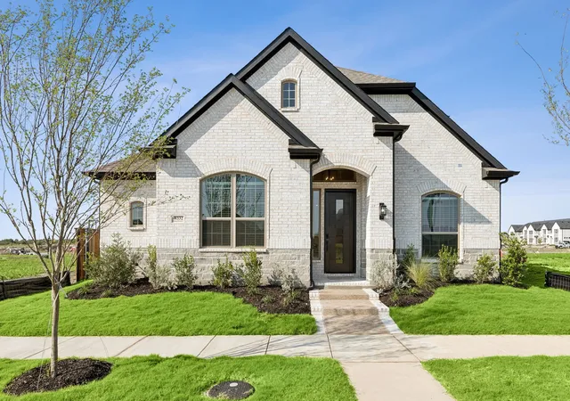 1st image of 9332 Crimson Sweet Dr, Forney, TX 75126 | MLS# 21265259